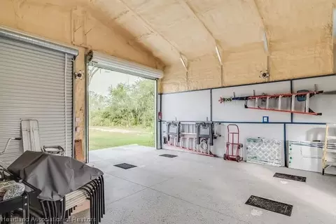 4331 Higson Ave, Sebring, FL 33875 photo 28