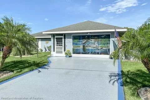 4331 Higson Ave, Sebring, FL 33875 photo 29