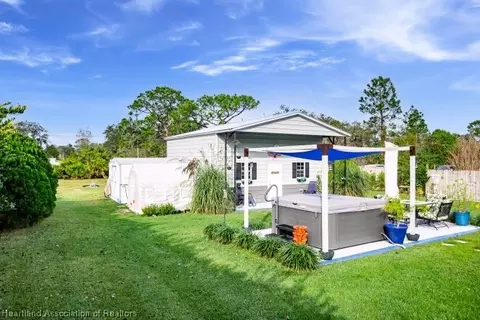 4331 Higson Ave, Sebring, FL 33875 photo 35