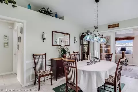4331 Higson Ave, Sebring, FL 33875 photo 7