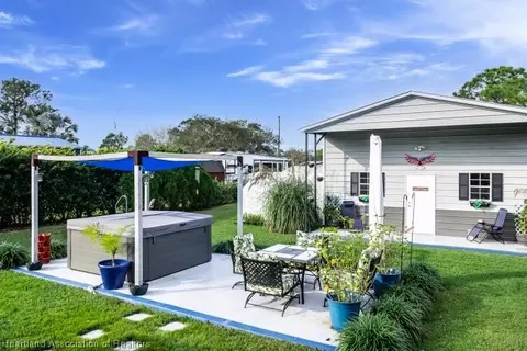 4331 Higson Ave, Sebring, FL 33875 photo 36