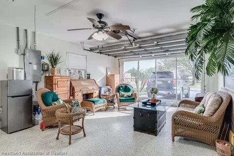4331 Higson Ave, Sebring, FL 33875 photo 20