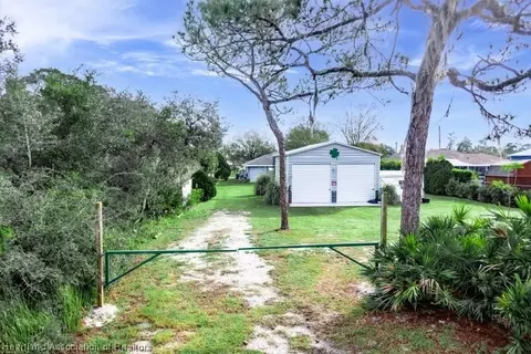 4331 Higson Ave, Sebring, FL 33875 photo 32