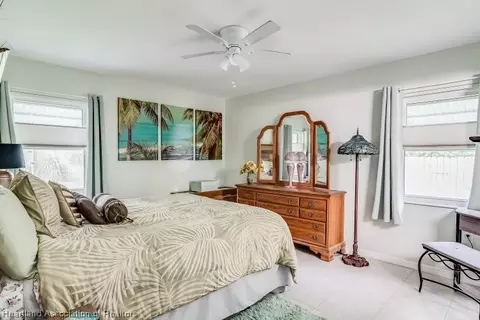 4331 Higson Ave, Sebring, FL 33875 photo 13