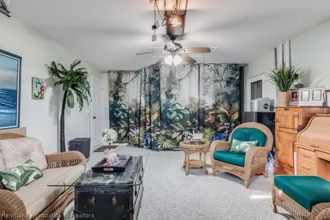 4331 Higson Ave, Sebring, FL 33875 photo 21