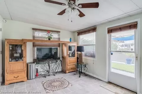 4331 Higson Ave, Sebring, FL 33875 photo 24