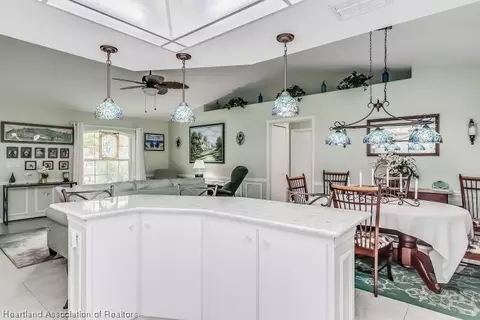4331 Higson Ave, Sebring, FL 33875 photo 5