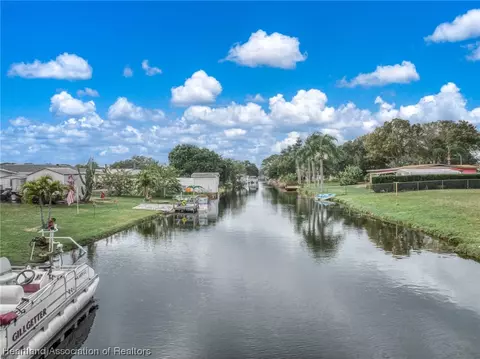 1531 Killarney Dr, Sebring, FL 33870 photo 41
