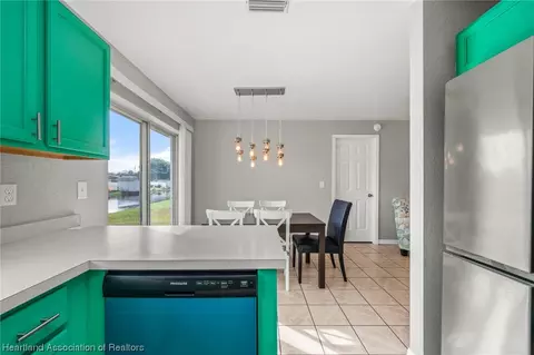 1531 Killarney Dr, Sebring, FL 33870 photo 17