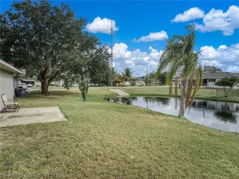 1531 Killarney Dr, Sebring, FL 33870 photo 45
