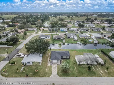 1531 Killarney Dr, Sebring, FL 33870 photo 40