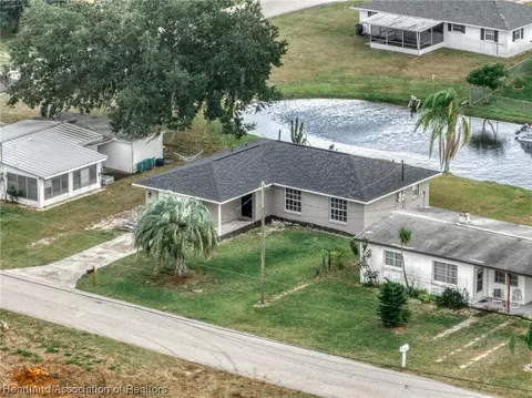 1531 Killarney Dr, Sebring, FL 33870 photo 28