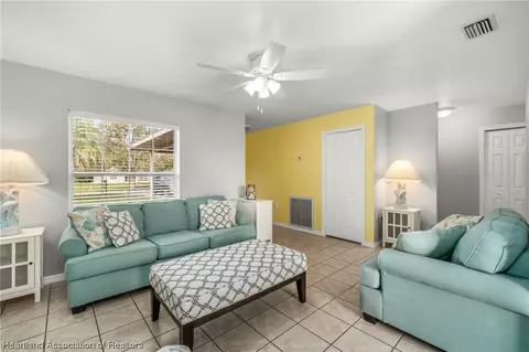 1531 Killarney Dr, Sebring, FL 33870 photo 16