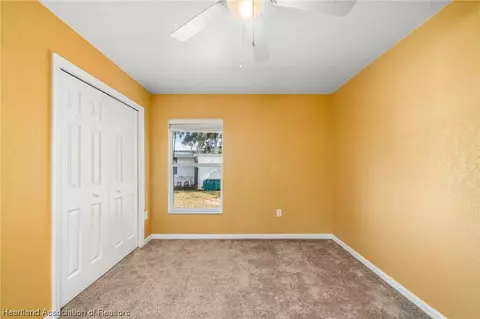 1531 Killarney Dr, Sebring, FL 33870 photo 3