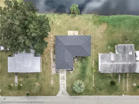 1531 Killarney Dr, Sebring, FL 33870 photo 27