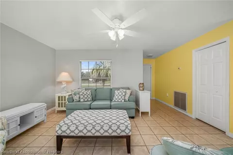 1531 Killarney Dr, Sebring, FL 33870 photo 15