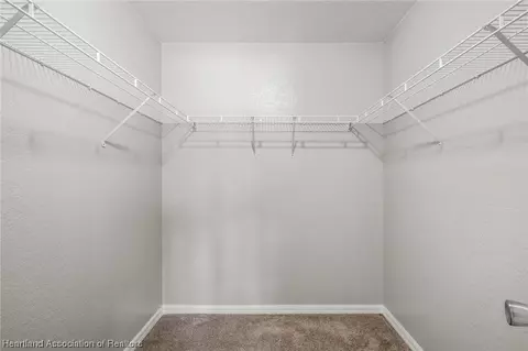 1531 Killarney Dr, Sebring, FL 33870 photo 7