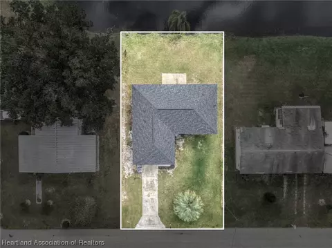 1531 Killarney Dr, Sebring, FL 33870 photo 31