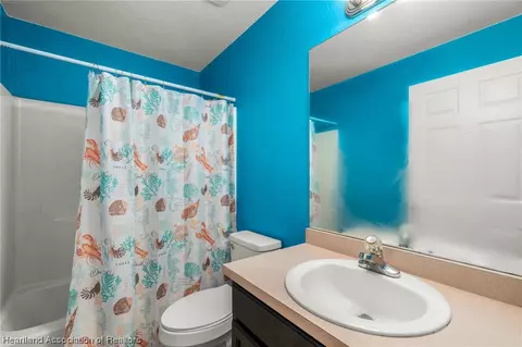 1531 Killarney Dr, Sebring, FL 33870 photo 6
