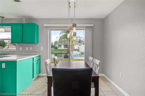 1531 Killarney Dr, Sebring, FL 33870 photo 26