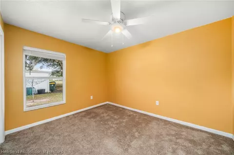 1531 Killarney Dr, Sebring, FL 33870 photo 4