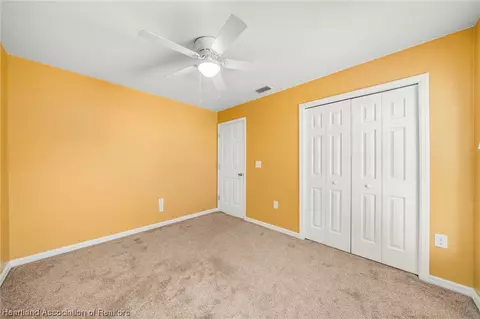 1531 Killarney Dr, Sebring, FL 33870 photo 2