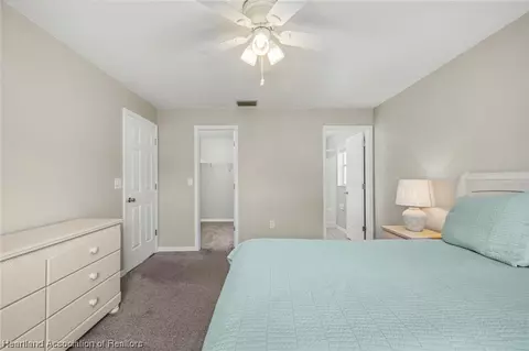 1531 Killarney Dr, Sebring, FL 33870 photo 8