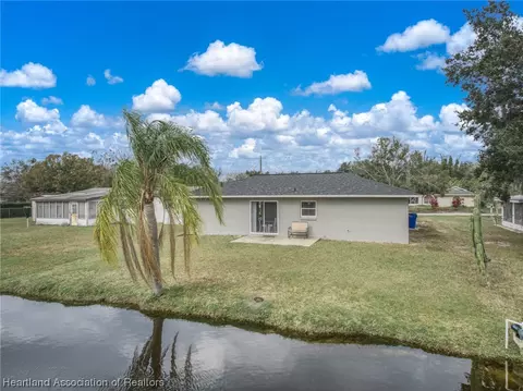 1531 Killarney Dr, Sebring, FL 33870 photo 43