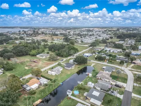 1531 Killarney Dr, Sebring, FL 33870 photo 36