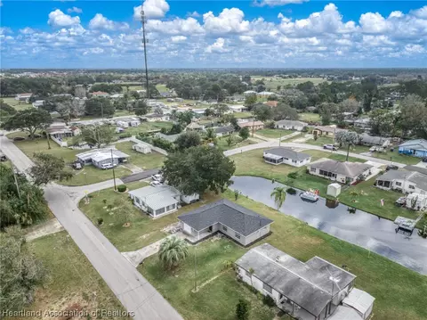 1531 Killarney Dr, Sebring, FL 33870 photo 39