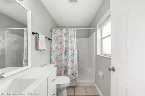 1531 Killarney Dr, Sebring, FL 33870 photo 12