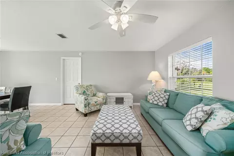1531 Killarney Dr, Sebring, FL 33870 photo 14