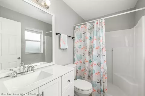 1531 Killarney Dr, Sebring, FL 33870 photo 13