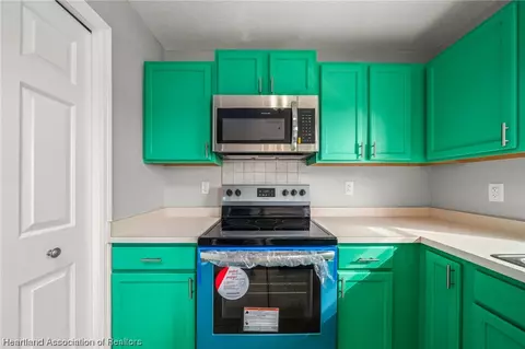 1531 Killarney Dr, Sebring, FL 33870 photo 19