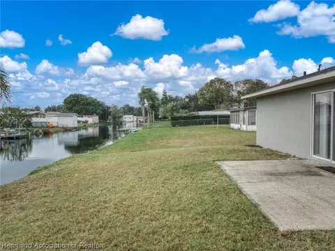1531 Killarney Dr, Sebring, FL 33870 photo 48