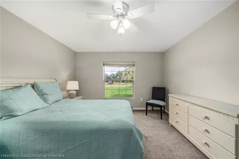 1531 Killarney Dr, Sebring, FL 33870 photo 10