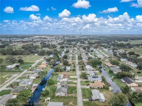 1531 Killarney Dr, Sebring, FL 33870 photo 33