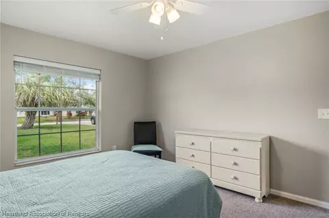 1531 Killarney Dr, Sebring, FL 33870 photo 9