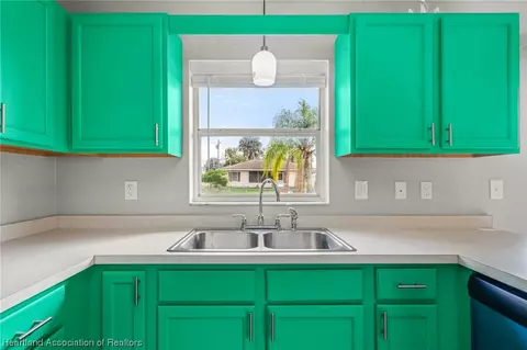 1531 Killarney Dr, Sebring, FL 33870 photo 20