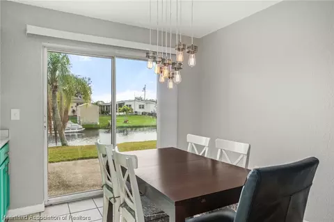 1531 Killarney Dr, Sebring, FL 33870 photo 25