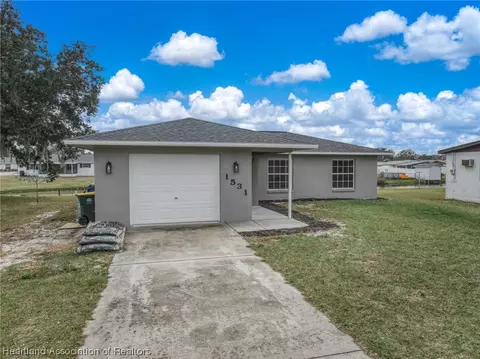 1531 Killarney Dr, Sebring, FL 33870 photo 30