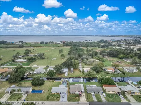 1531 Killarney Dr, Sebring, FL 33870 photo 35