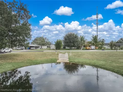 1531 Killarney Dr, Sebring, FL 33870 photo 42
