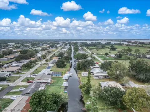 1531 Killarney Dr, Sebring, FL 33870 photo 38