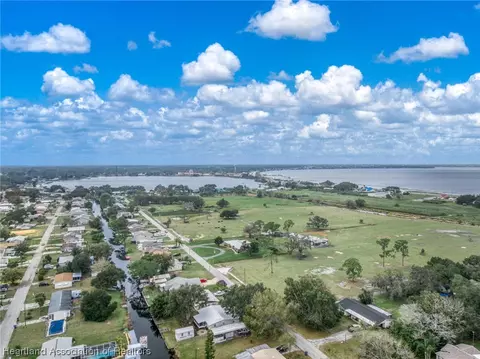 1531 Killarney Dr, Sebring, FL 33870 photo 37