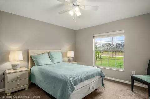1531 Killarney Dr, Sebring, FL 33870 photo 11