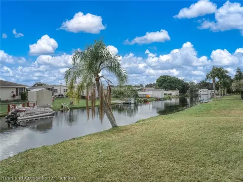 1531 Killarney Dr, Sebring, FL 33870 photo 44