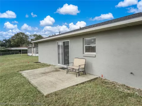 1531 Killarney Dr, Sebring, FL 33870 photo 47