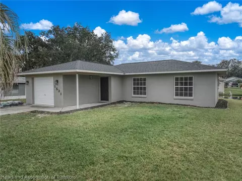 1531 Killarney Dr, Sebring, FL 33870 photo 29