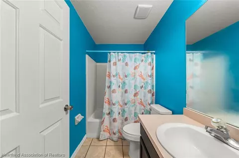 1531 Killarney Dr, Sebring, FL 33870 photo 5
